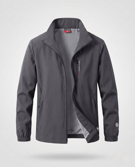 Product 15857697653066 - product_only