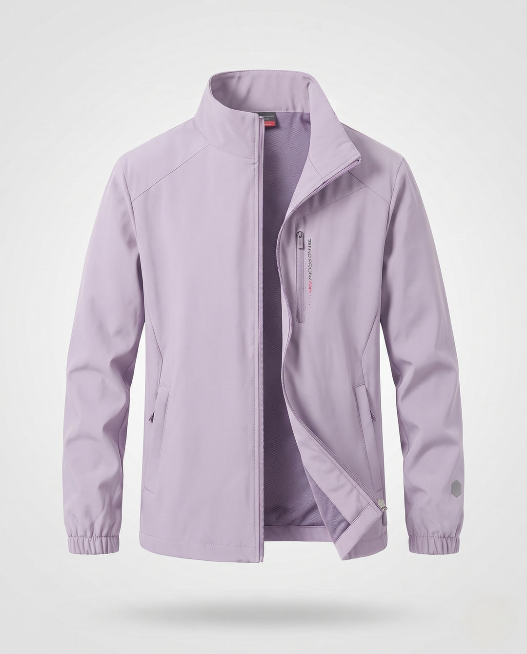 Product 15857697653066 - product_only
