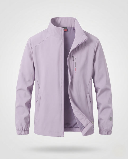 Product 15857697653066 - product_only