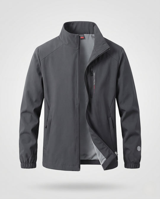 Product 15857697653066 - product_only