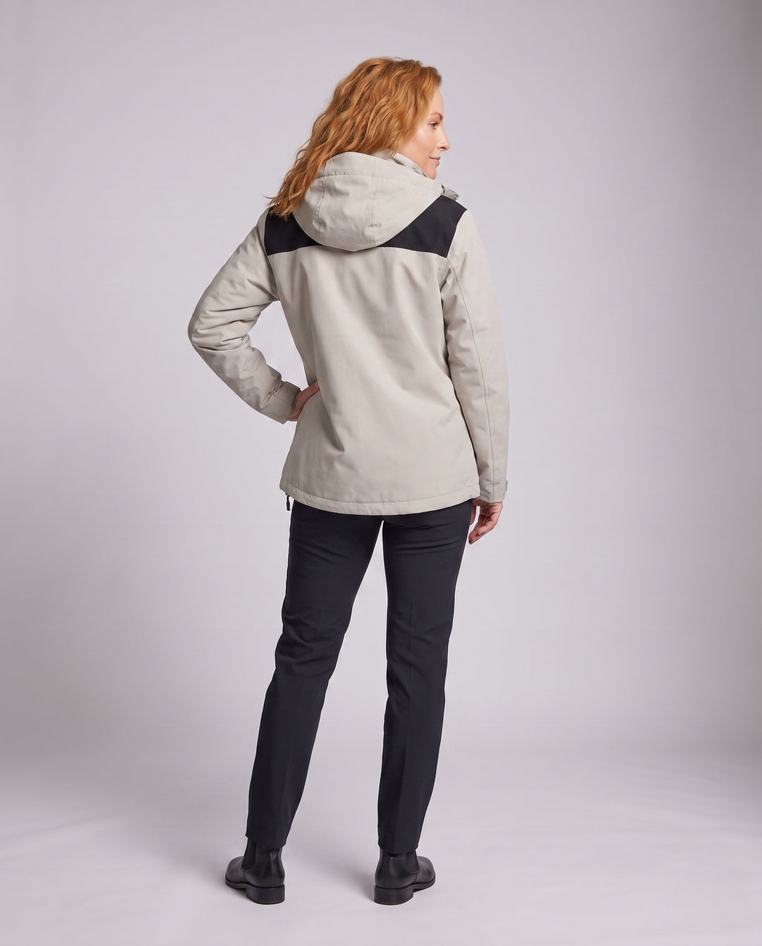Product 15857697816906 - back_view