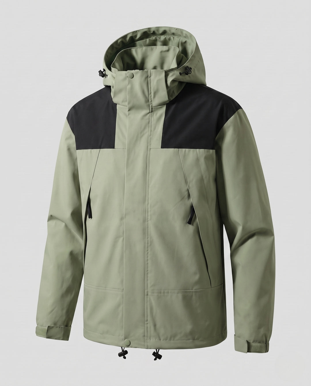 Product 15857697816906 - product_only