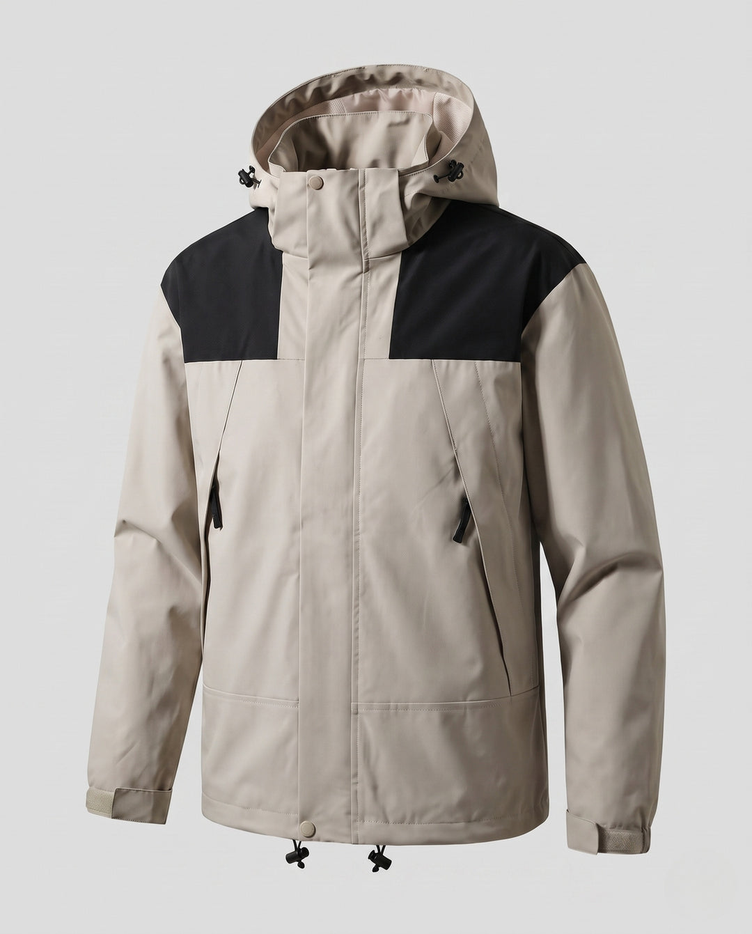 Product 15857697816906 - product_only