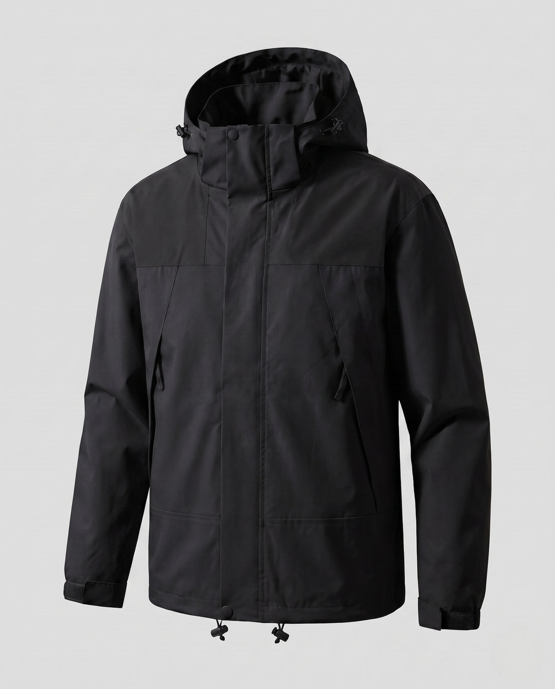 Product 15857697816906 - product_only