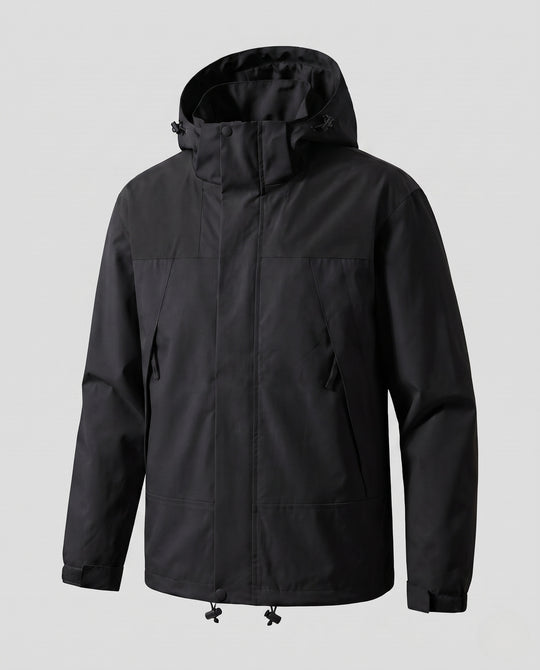 Product 15857697816906 - product_only