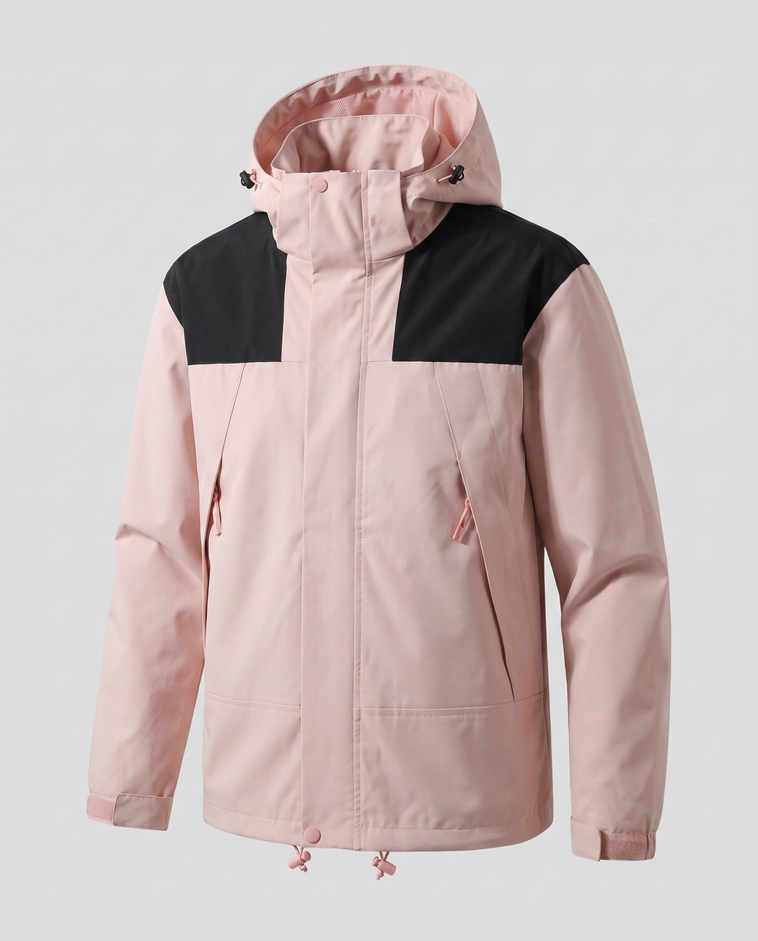 Product 15857697816906 - product_only