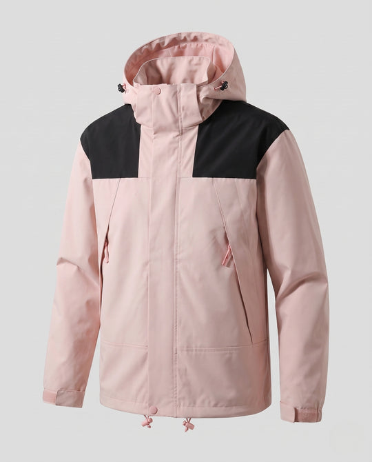 Product 15857697816906 - product_only