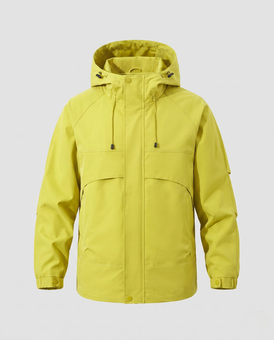 Product 15857697849674 - product_only