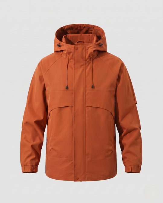 Product 15857697849674 - product_only
