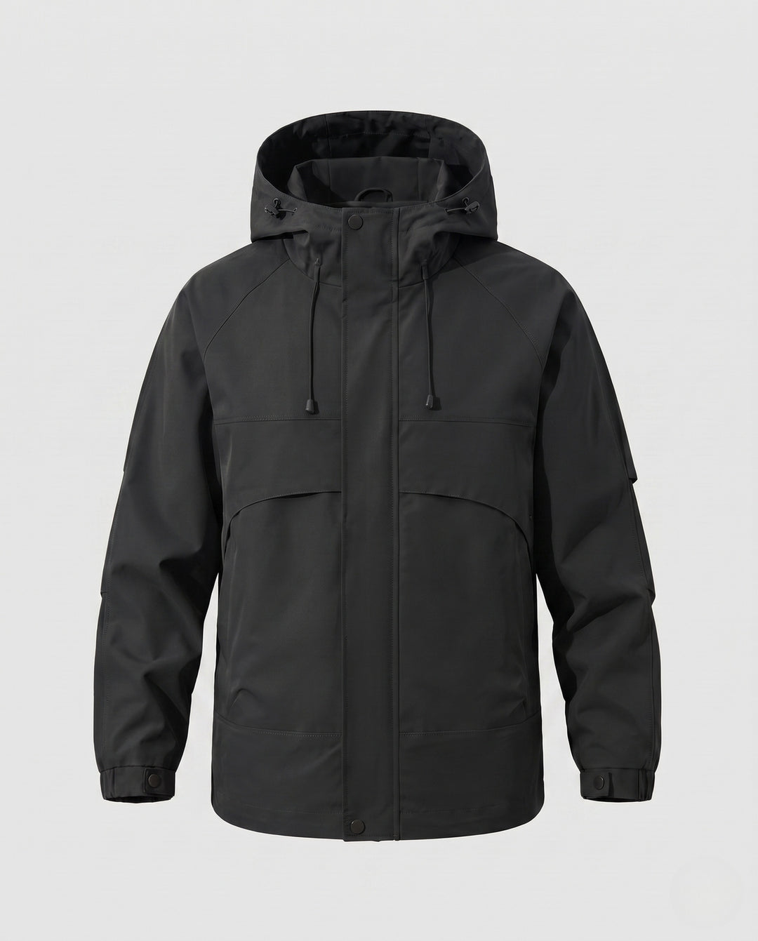 Product 15857697849674 - product_only