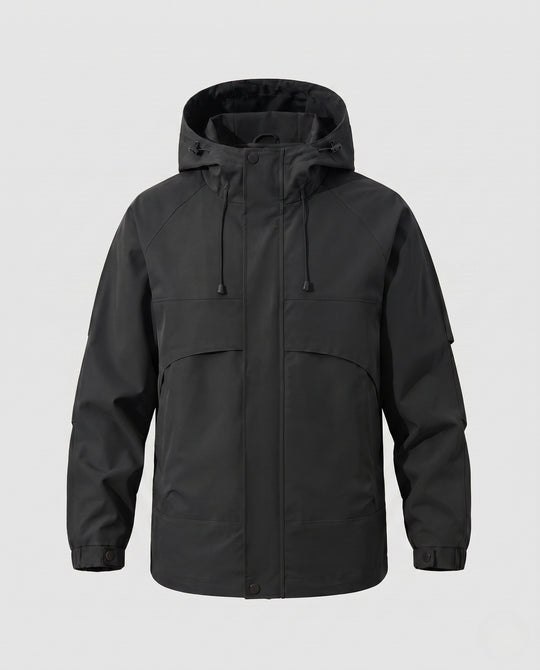 Product 15857697849674 - product_only