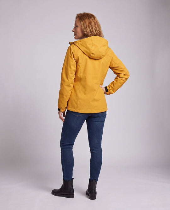 Product 15857697882442 - back_view