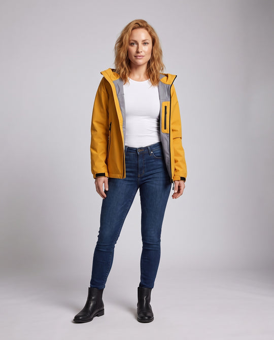 Product 15857697882442 - full_body_front