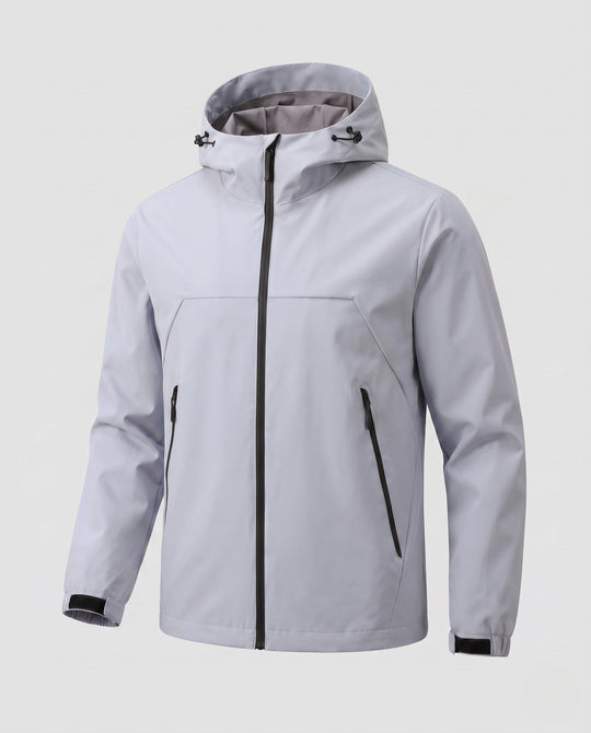 Product 15857697882442 - product_only
