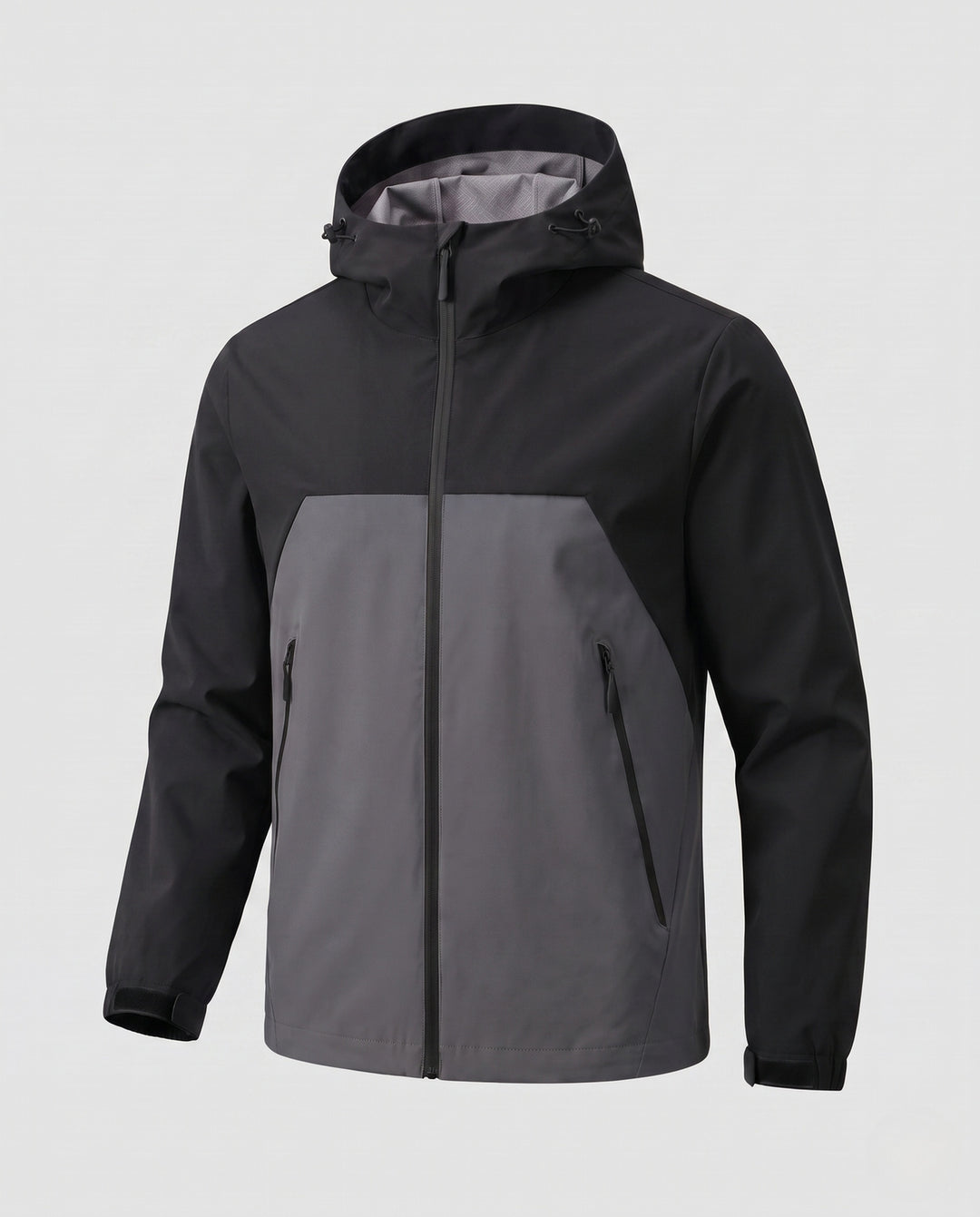 Product 15857697882442 - product_only