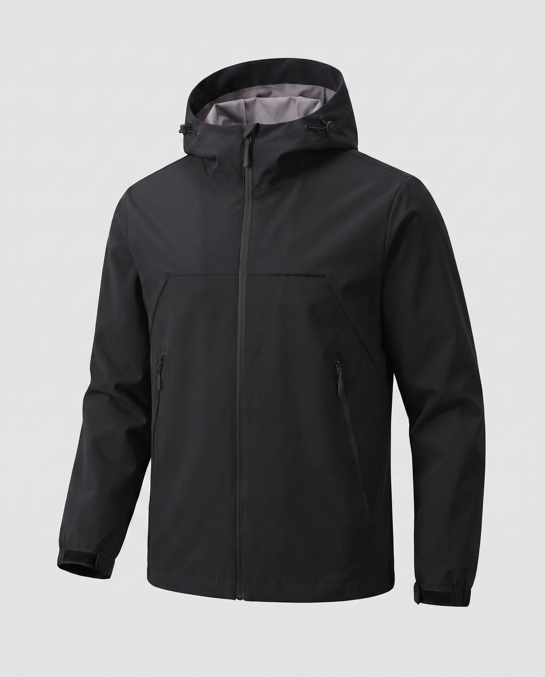 Product 15857697882442 - product_only