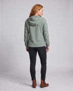 Product 15857697947978 - back_view