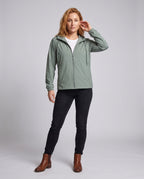 Product 15857697947978 - full_body_front