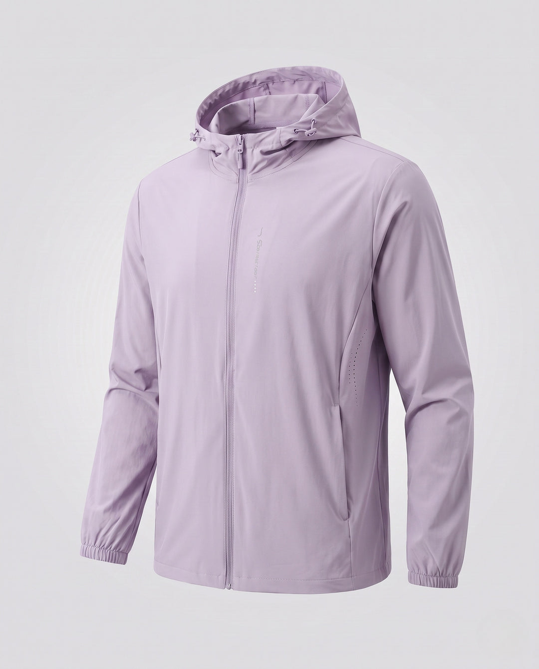Product 15857697947978 - product_only