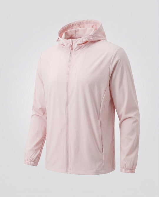 Product 15857697947978 - product_only