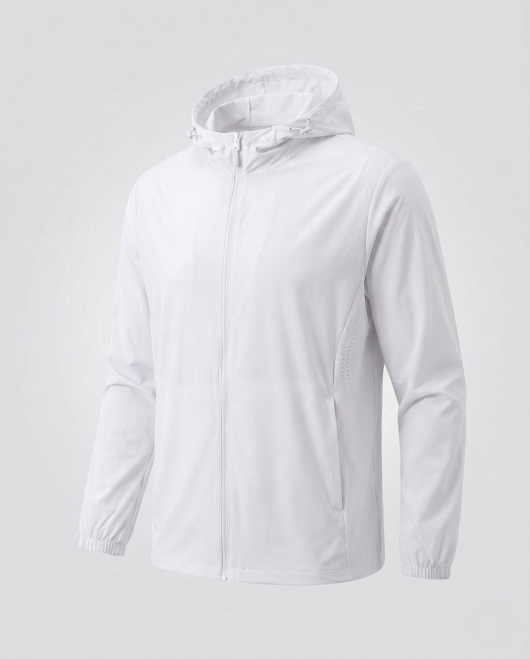 Product 15857697947978 - product_only