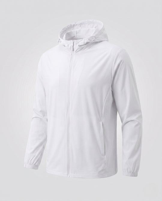 Product 15857697947978 - product_only