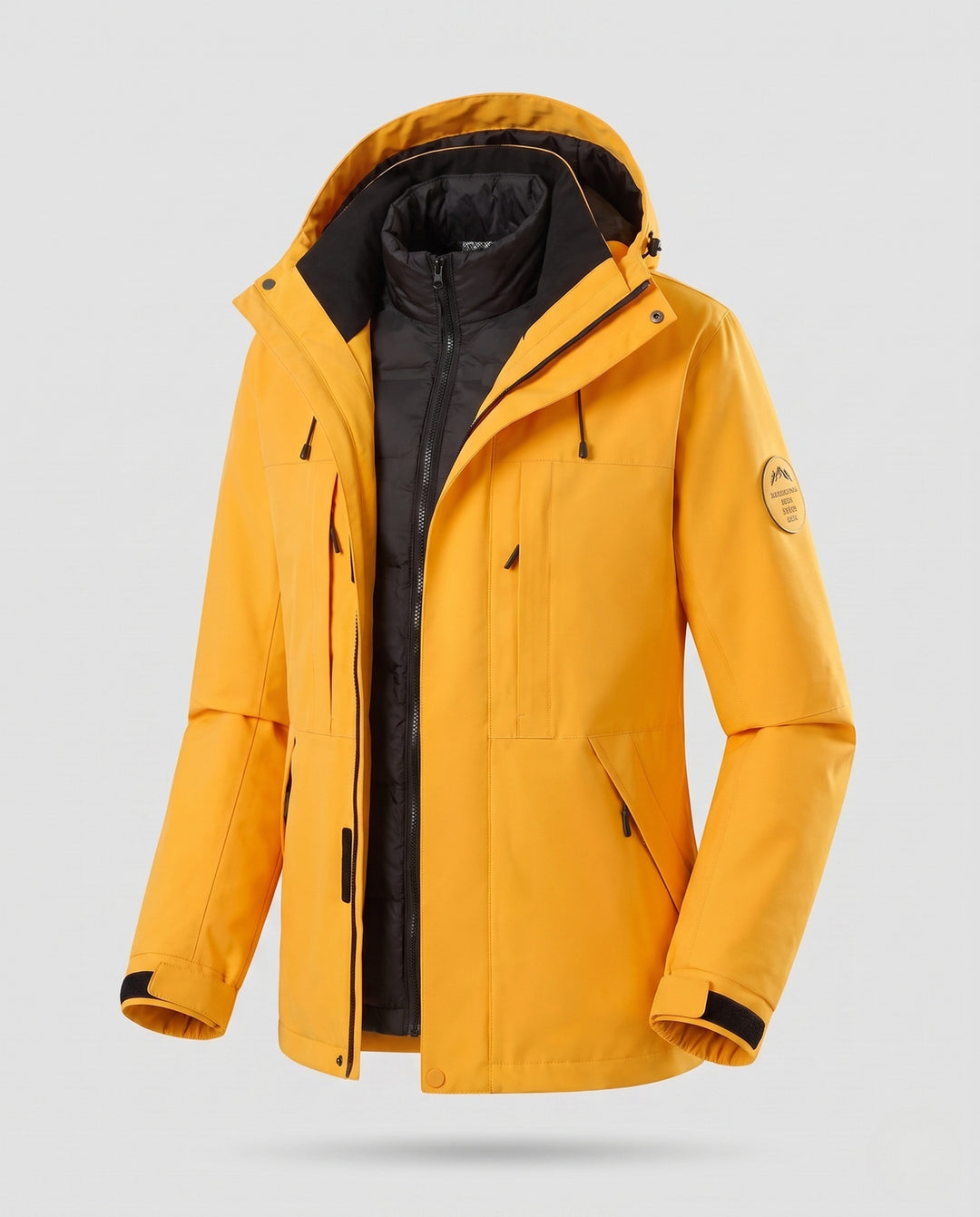 Product 15857698013514 - product_only