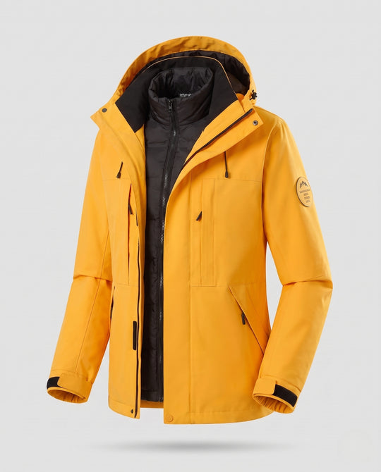 Product 15857698013514 - product_only