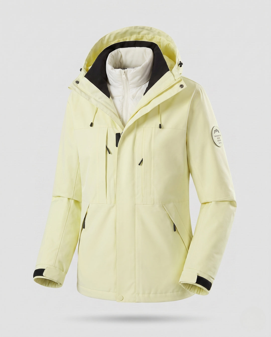 Product 15857698013514 - product_only