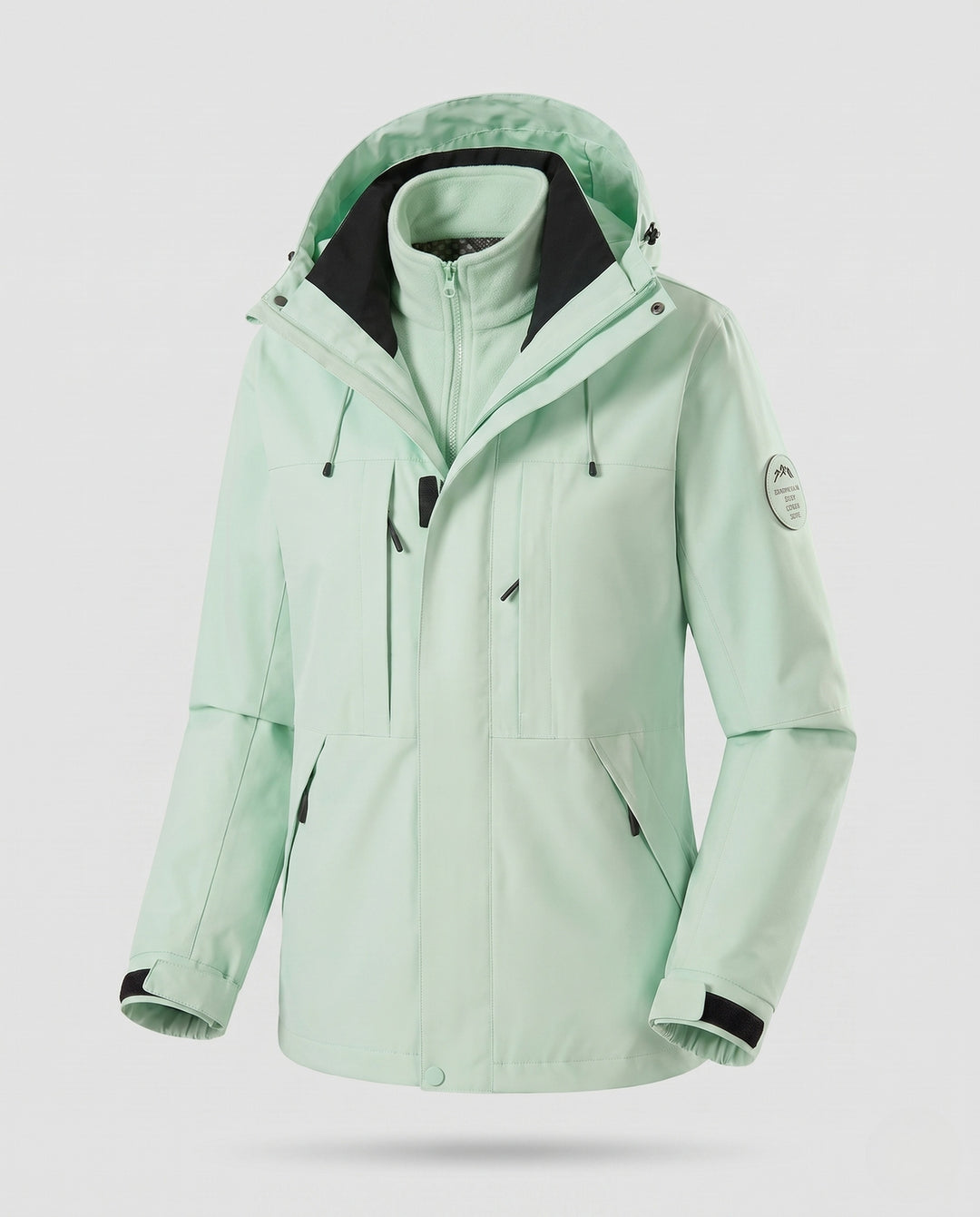 Product 15857698013514 - product_only