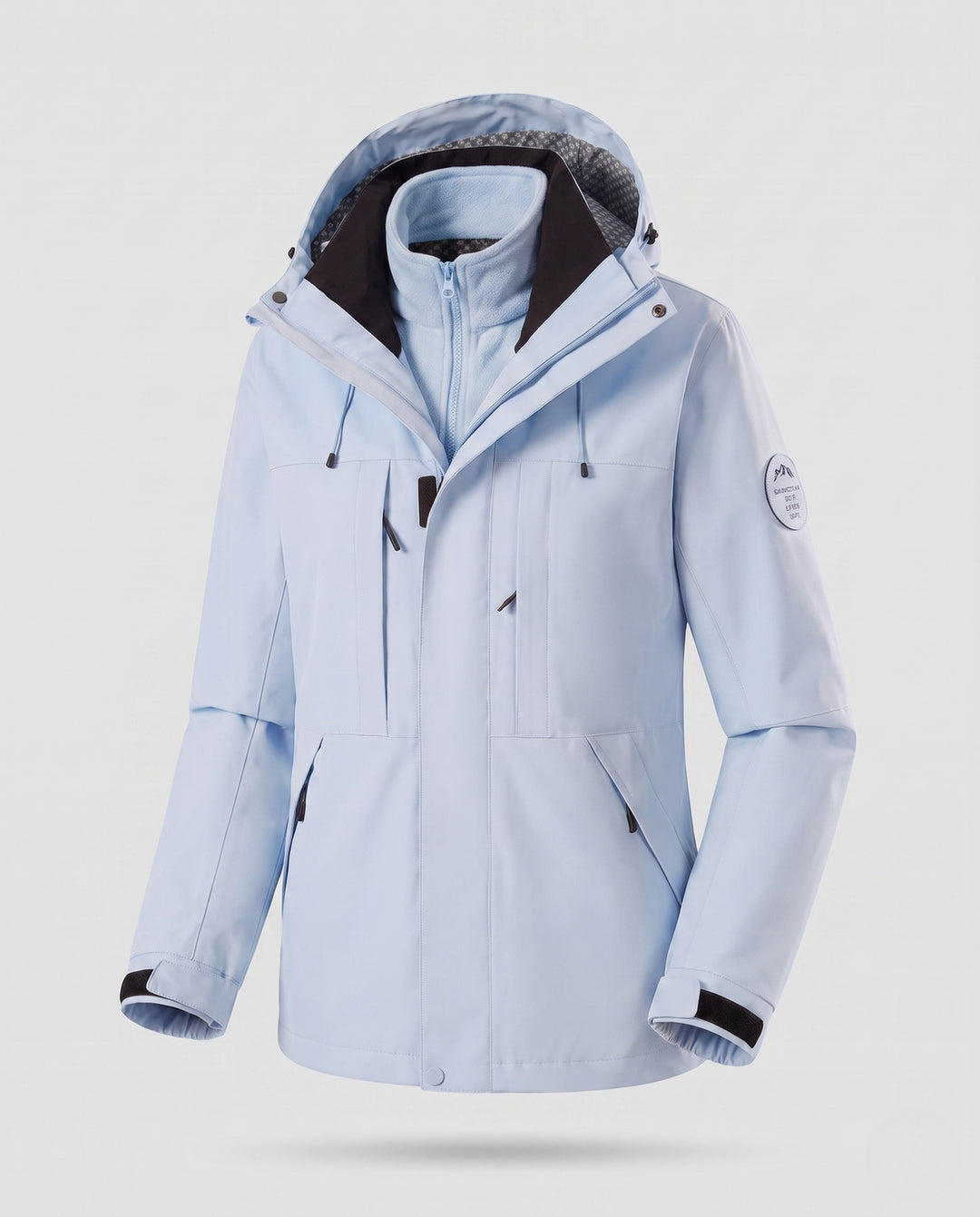 Product 15857698013514 - product_only