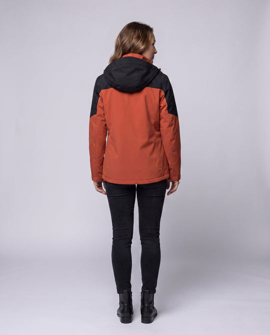 Product 15857698144586 - back_view