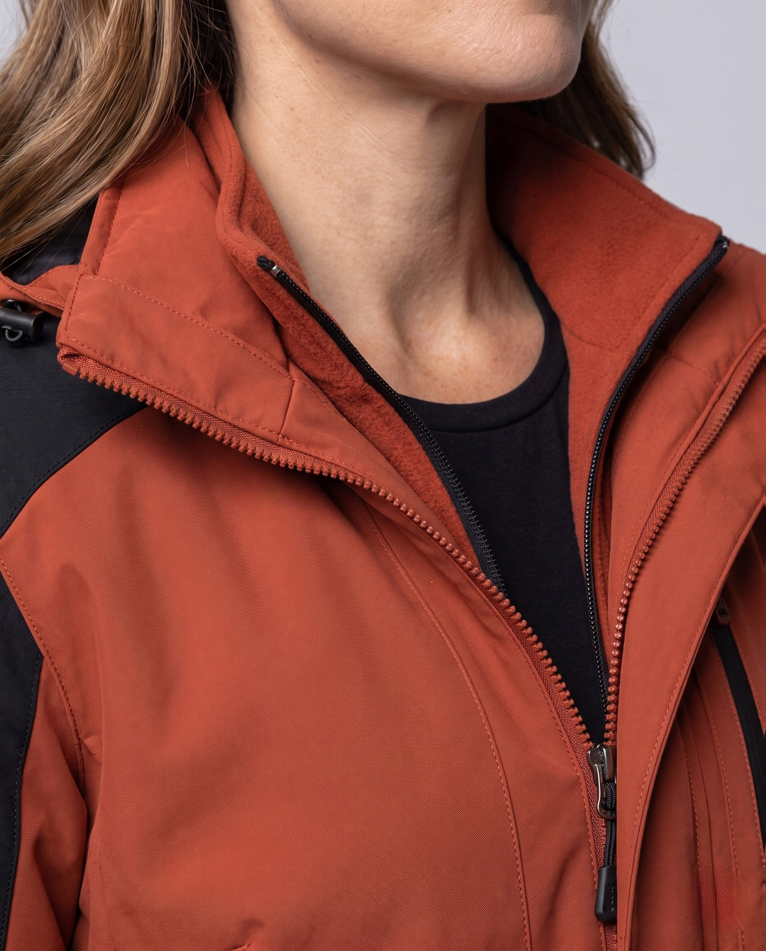 Product 15857698144586 - close_up_detail
