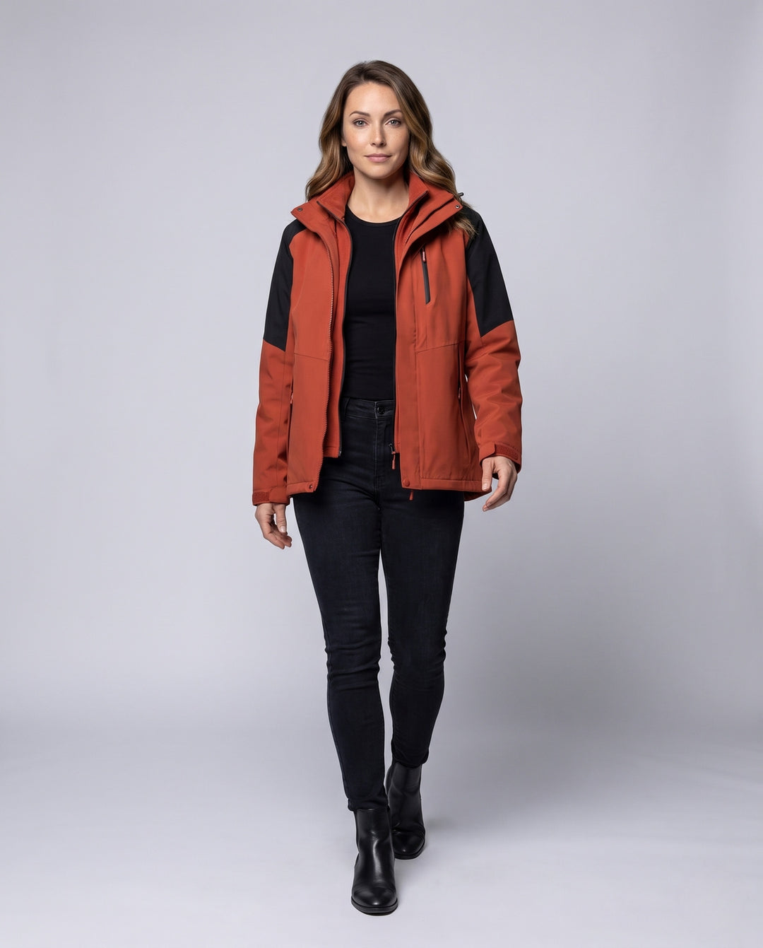 Product 15857698144586 - full_body_front