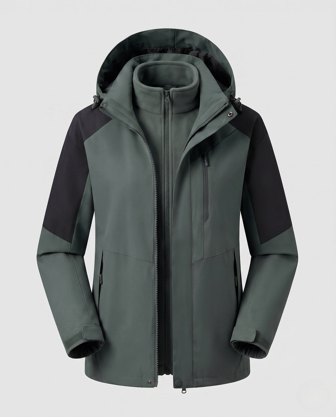 Product 15857698144586 - product_only