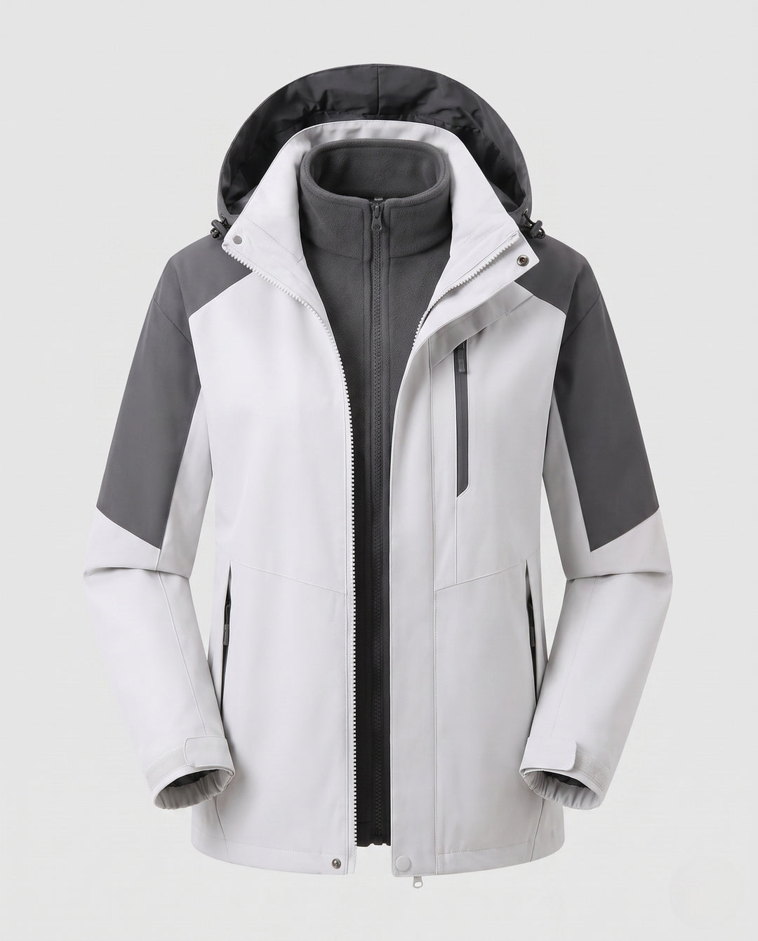 Product 15857698144586 - product_only