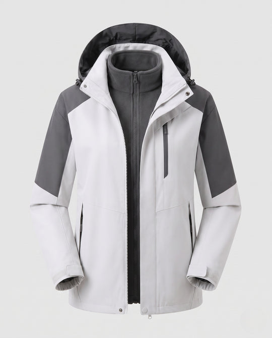 Product 15857698144586 - product_only