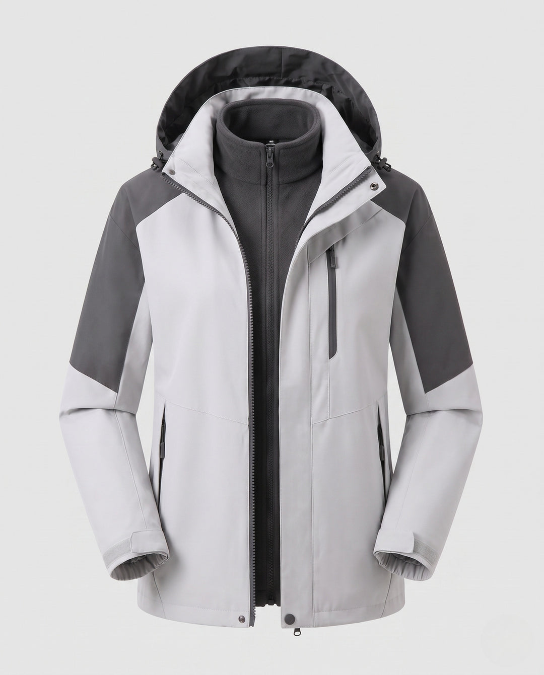 Product 15857698144586 - product_only