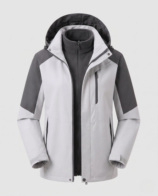 Product 15857698144586 - product_only