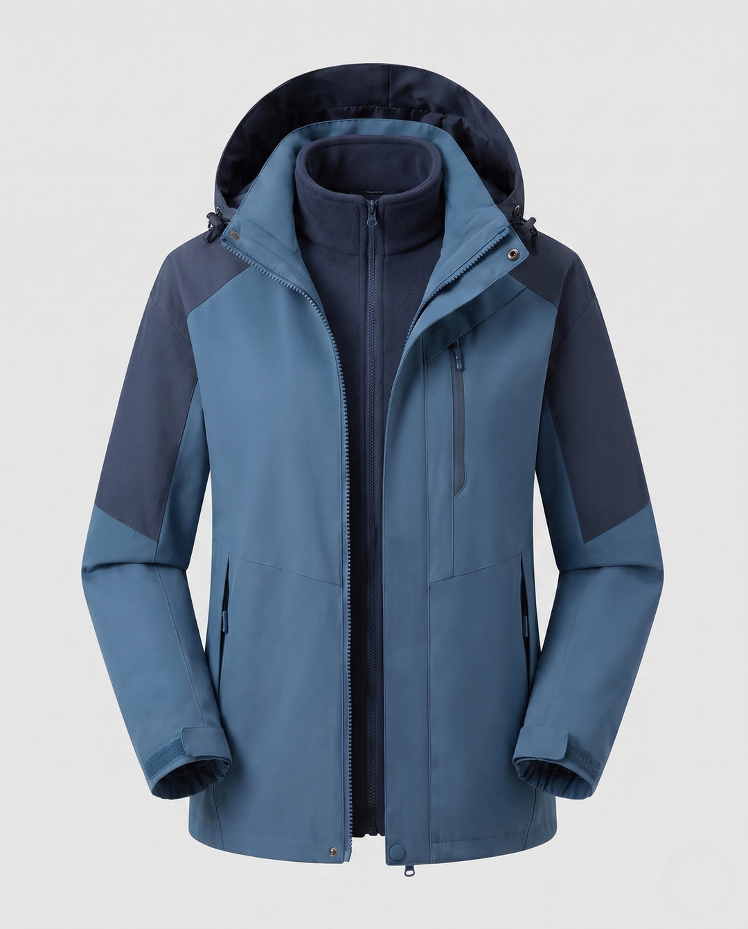 Product 15857698144586 - product_only