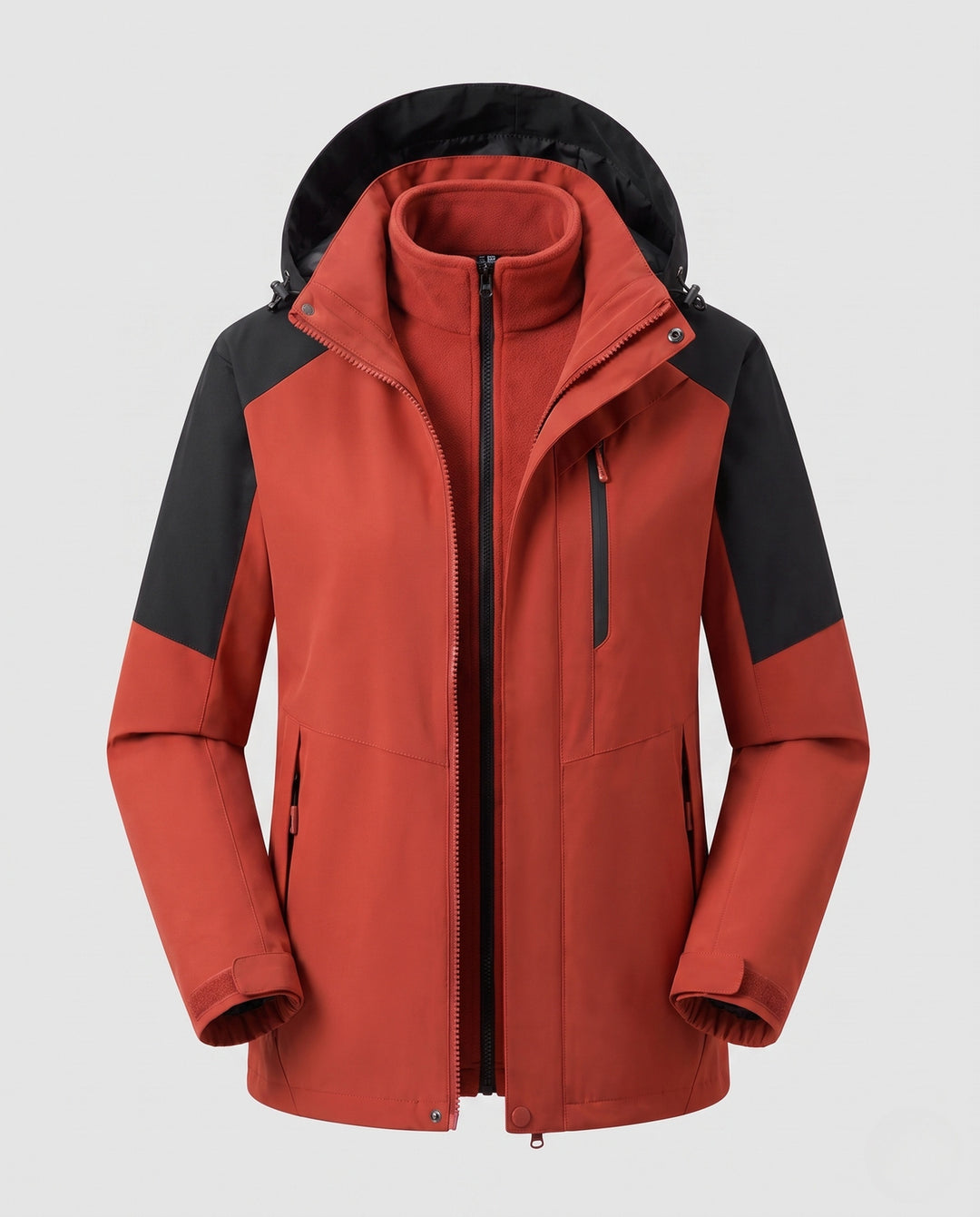 Product 15857698144586 - product_only