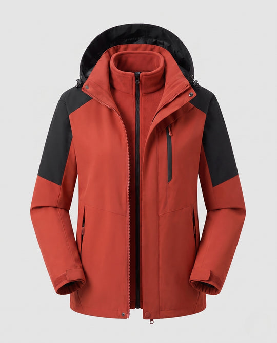 Product 15857698144586 - product_only