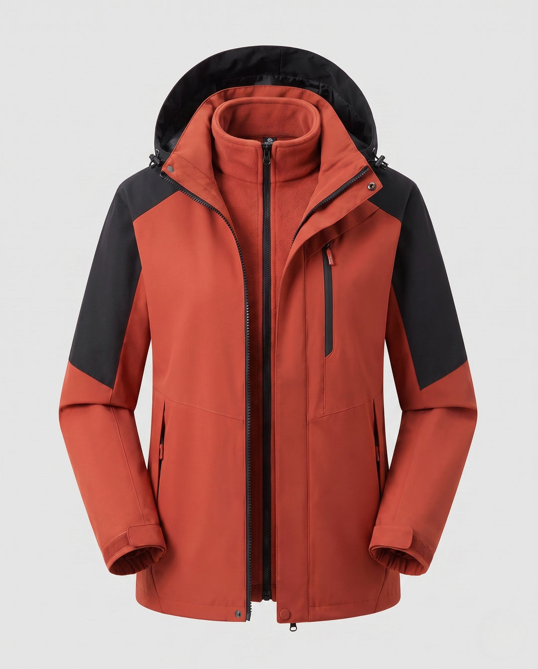 Product 15857698144586 - product_only