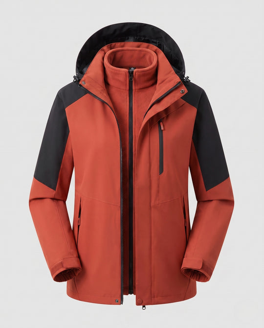 Product 15857698144586 - product_only