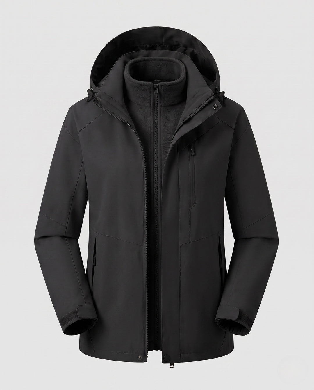 Product 15857698144586 - product_only