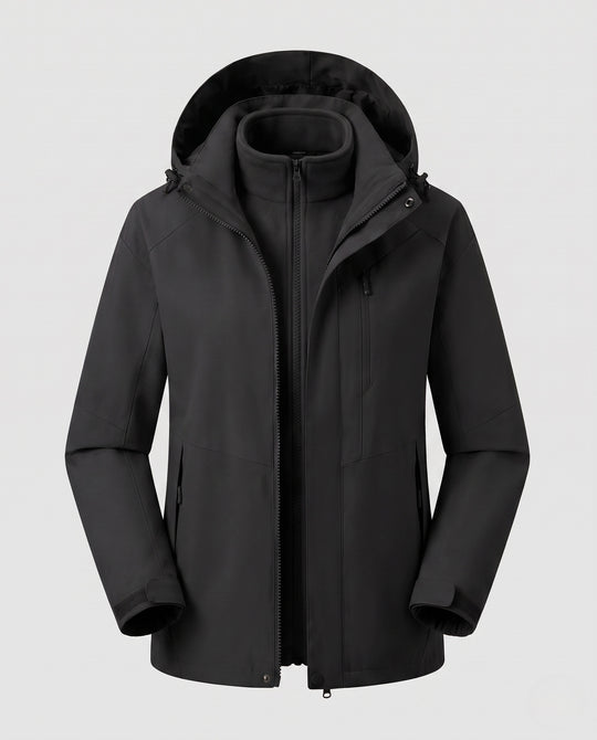 Product 15857698144586 - product_only