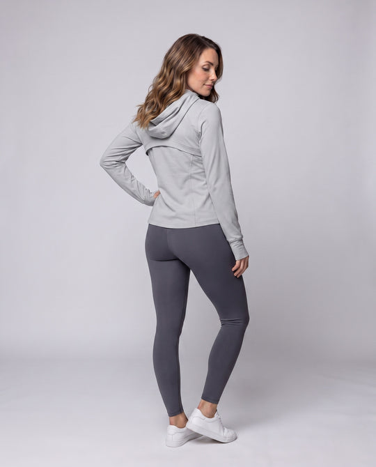 Product 15857698177354 - back_view