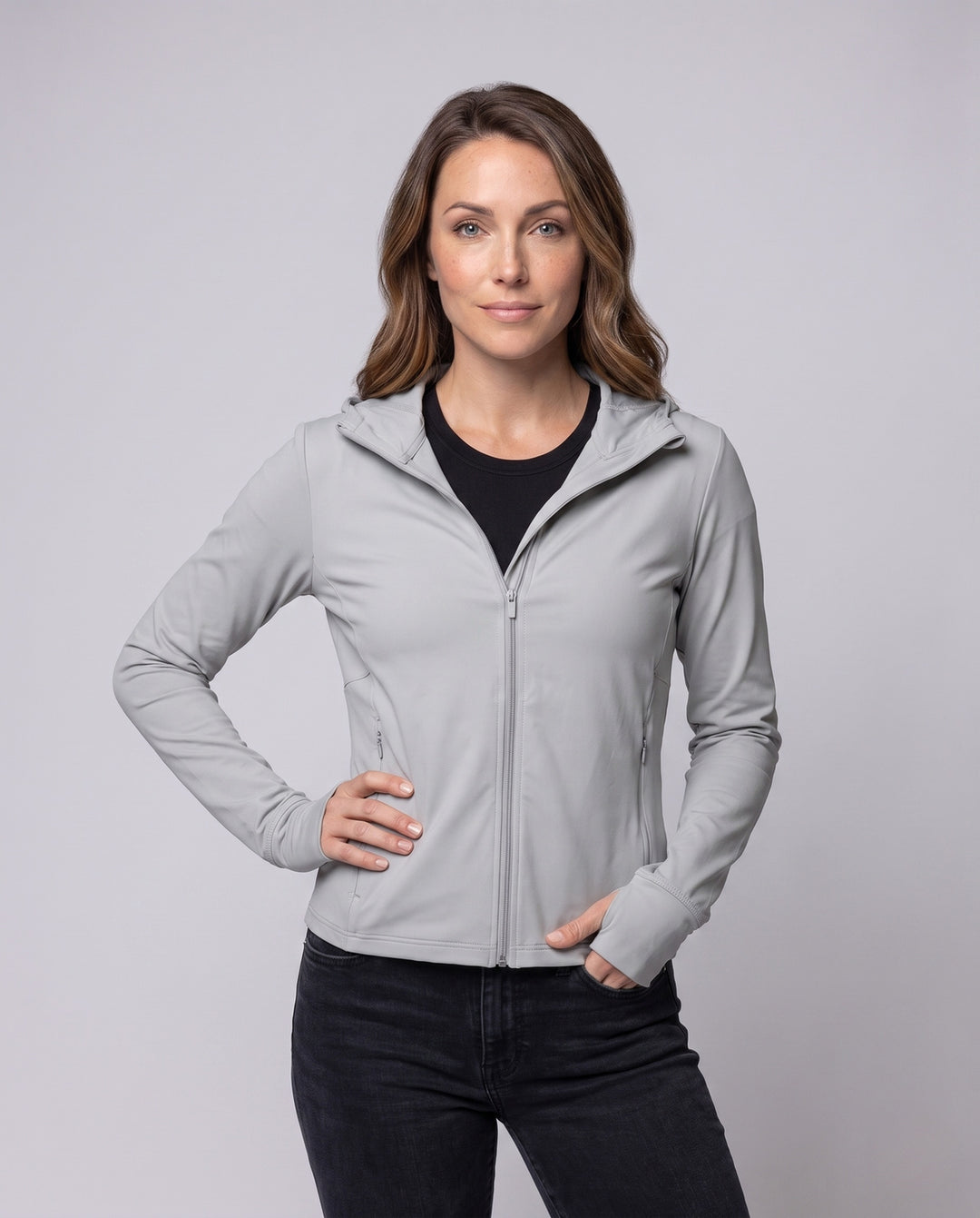 Product 15857698177354 - upper_body