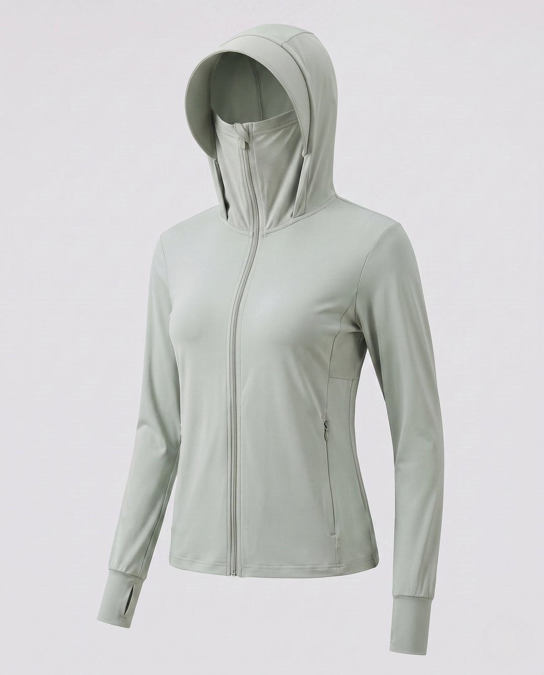 Product 15857698177354 - product_only