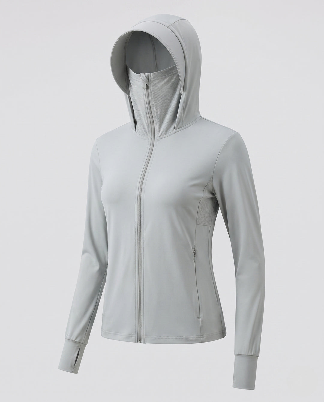 Product 15857698177354 - product_only